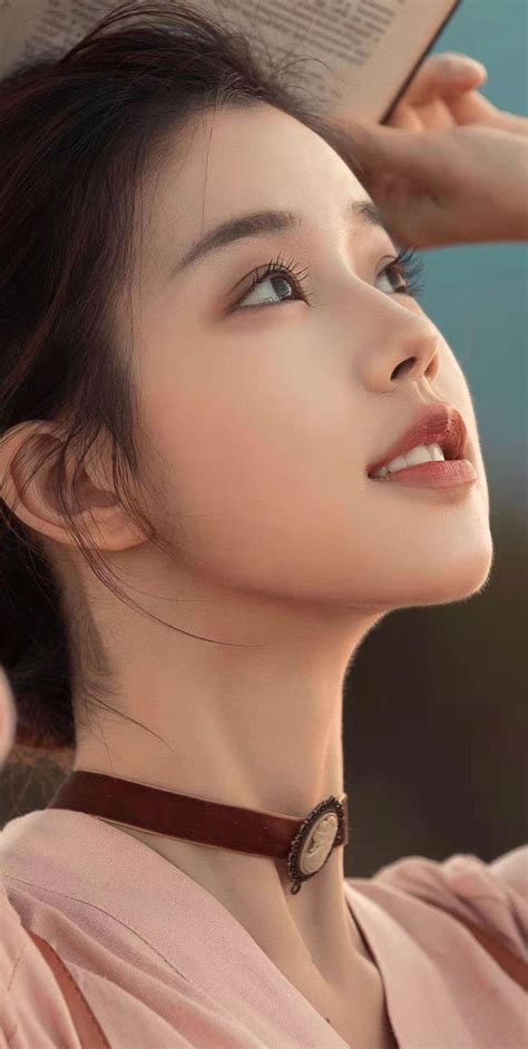 欧锦赛各组形势：塞尔维亚德国等12队出线比利时冰岛等4队出局