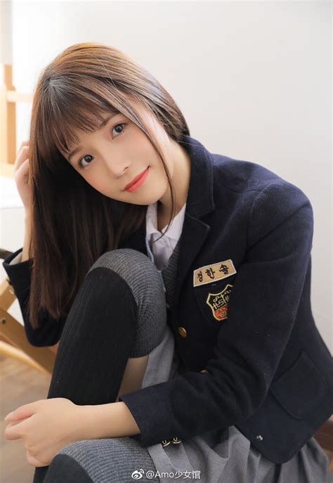 独家：新长安整车品牌分管副总裁大调整落定